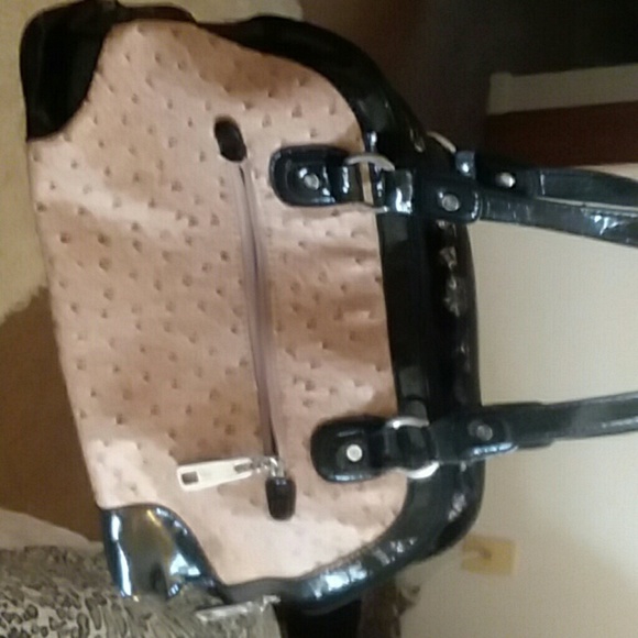 Brand new purse - Picture 4 of 4